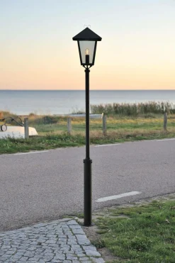 Lampadaires De Jardin|Éclairage D'Extérieur><noscript><img width=