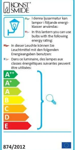 Lampadaires De Jardin|Éclairage D'Extérieur><noscript><img width=