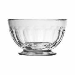 Bols|Bols>Camif LA ROCHERE Lot de 6 bols Périgord