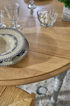 Bols|Bols><noscript><img width=