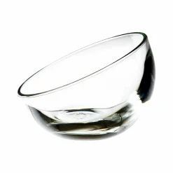 Verrines Et Coupes|Verrines Et Coupes>Camif LA ROCHERE Lot de 6 coupes Bubble - Transparent