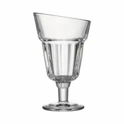 Verrines Et Coupes|Verrines Et Coupes>Camif LA ROCHERE Lot de 6 Coupes Charlotte