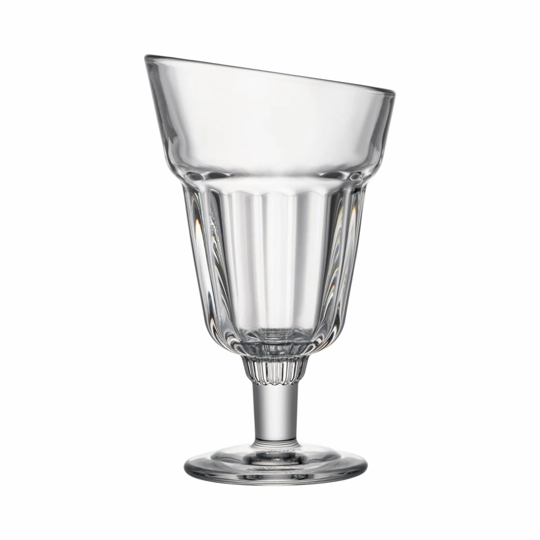 Verrines Et Coupes|Verrines Et Coupes>Camif LA ROCHERE Lot de 6 Coupes Charlotte