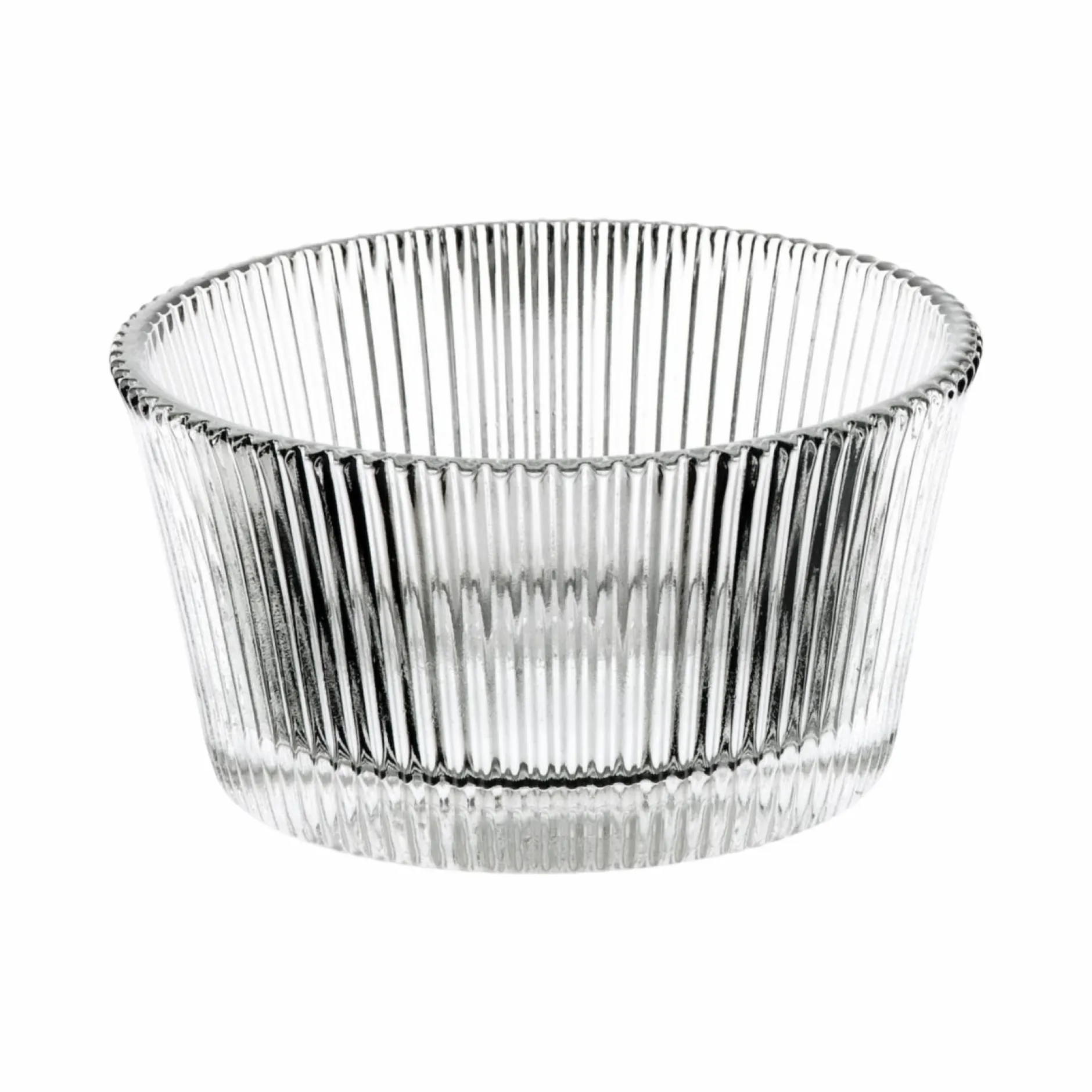 Verrines Et Coupes|Verrines Et Coupes>Camif LA ROCHERE Lot de 6 coupes Sweet