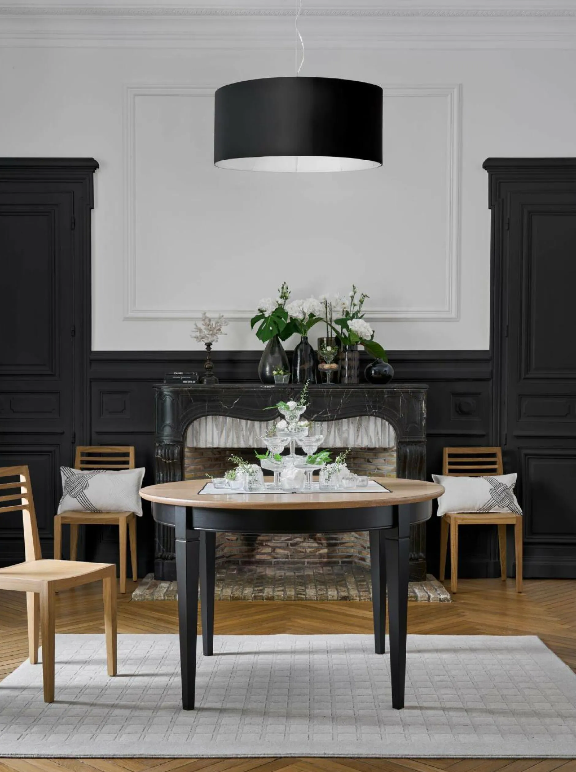 Verrines Et Coupes|Verrines Et Coupes>Camif LA ROCHERE Lot de 6 coupes Sweet