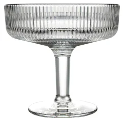 Verres|Verres>Camif LA ROCHERE Lot de 6 Coupes Alice