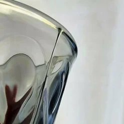 Verres|Verres></noscript>Camif LA ROCHERE Lot de 6 Coupes Alice