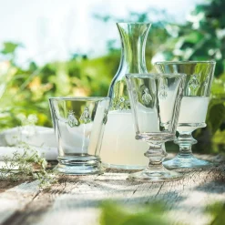 Verres|Verres><noscript><img width=