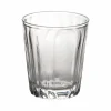 Verres|Verres>Camif LA ROCHERE Lot de 6 gobelets Onde
