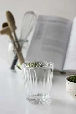 Verres|Verres><noscript><img width=