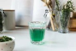 Verres|Verres><noscript><img width=