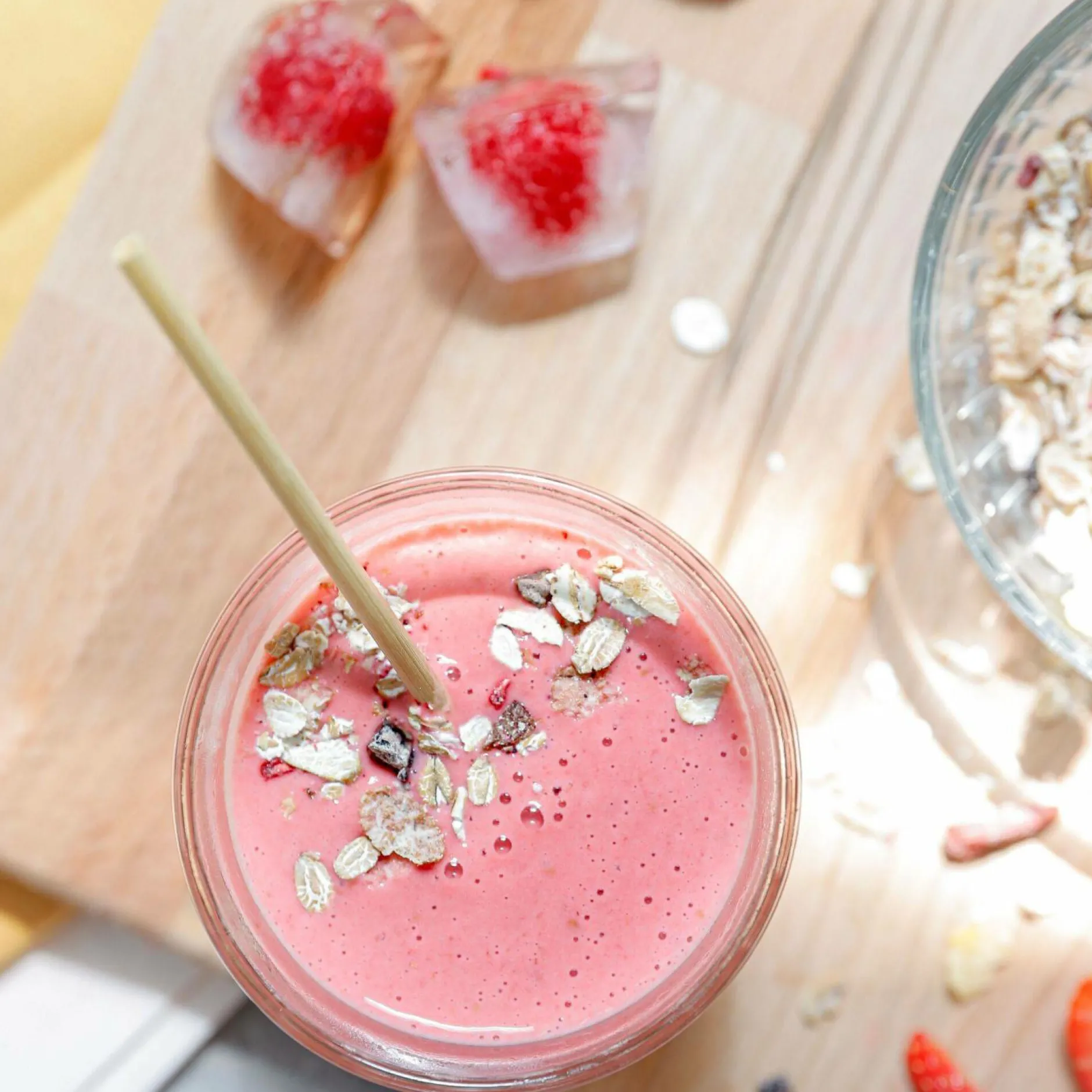 Verres|Verres>Camif LA ROCHERE Lot de 6 gobelets Cedrat