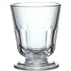 Verres|Verres>Camif LA ROCHERE Lot de 6 Gobelets Périgord