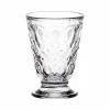 Verres|Verres>Camif LA ROCHERE Lot de 6 gobelets Lyonnais