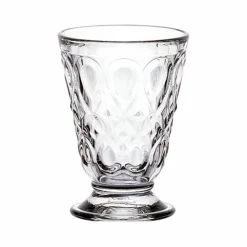 Verres|Verres>Camif LA ROCHERE Lot de 6 gobelets Lyonnais