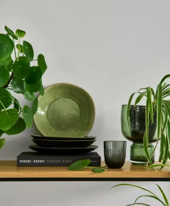 Verres|Verres><noscript><img width=