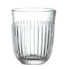 Verres|Verres>Camif LA ROCHERE Lot de 6 Gobelets Ouessant