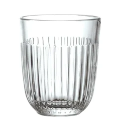 Verres|Verres>Camif LA ROCHERE Lot de 6 Gobelets Ouessant