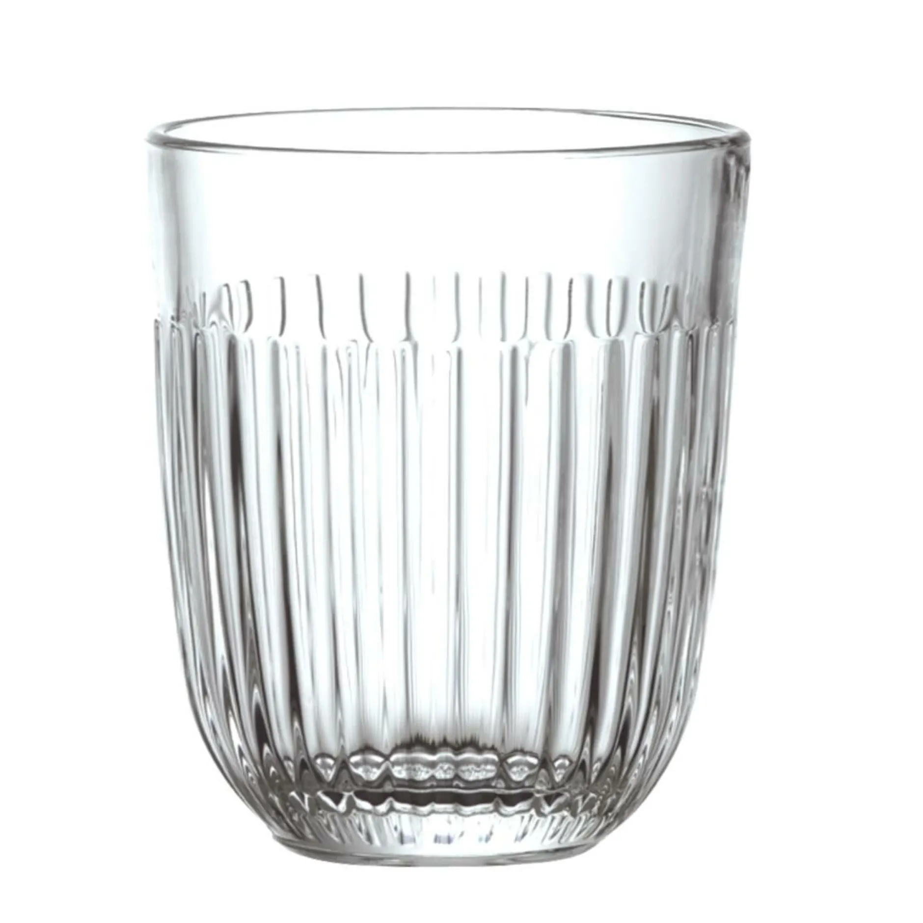 Verres|Verres>Camif LA ROCHERE Lot de 6 Gobelets Ouessant