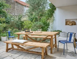 Verres|Verres><noscript><img width=