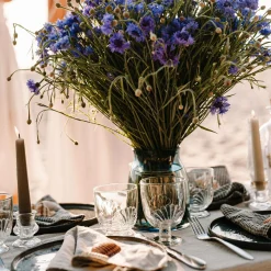 Verres|Verres><noscript><img width=