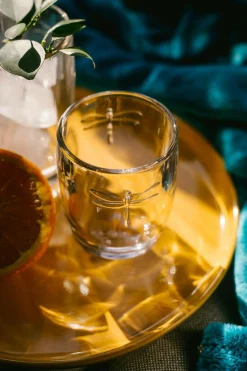 Verres|Verres><noscript><img width=