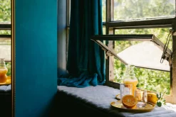 Verres|Verres><noscript><img width=