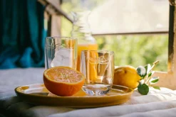 Verres|Verres><noscript><img width=