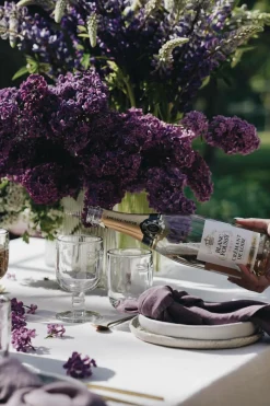 Verres|Verres><noscript><img width=