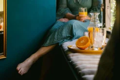 Verres|Verres><noscript><img width=