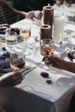 Verres|Verres><noscript><img width=