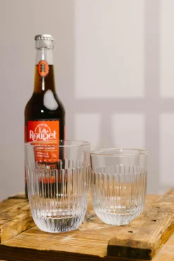 Verres|Verres><noscript><img width=