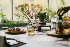 Verres|Verres><noscript><img width=