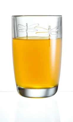 Verres|Verres><noscript><img width=