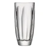 Verres|Verres>Camif LA ROCHERE Lot de 6 long drink Boudoir