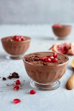 Bols|Bols>Camif LA ROCHERE Lot de 6 mini bols Périgord