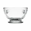 Bols|Bols>Camif LA ROCHERE Lot de 6 mini bols Abeille