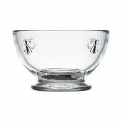 Bols|Bols>Camif LA ROCHERE Lot de 6 mini bols Abeille