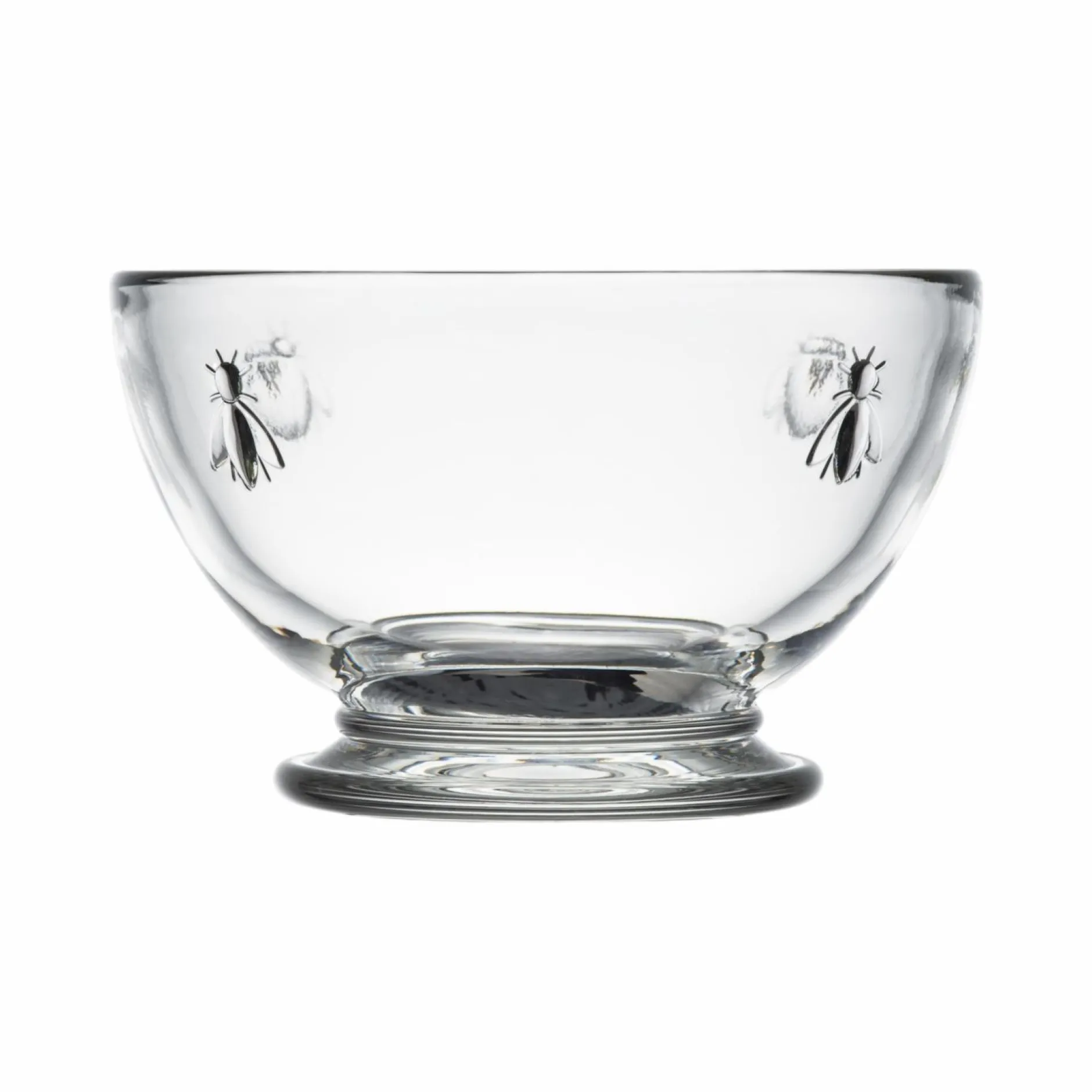 Bols|Bols>Camif LA ROCHERE Lot de 6 mini bols Abeille