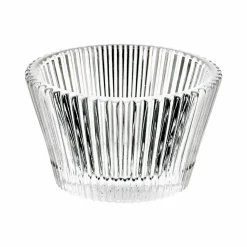 Verrines Et Coupes|Verrines Et Coupes>Camif LA ROCHERE Lot de 6 Mises en bouche Sweet