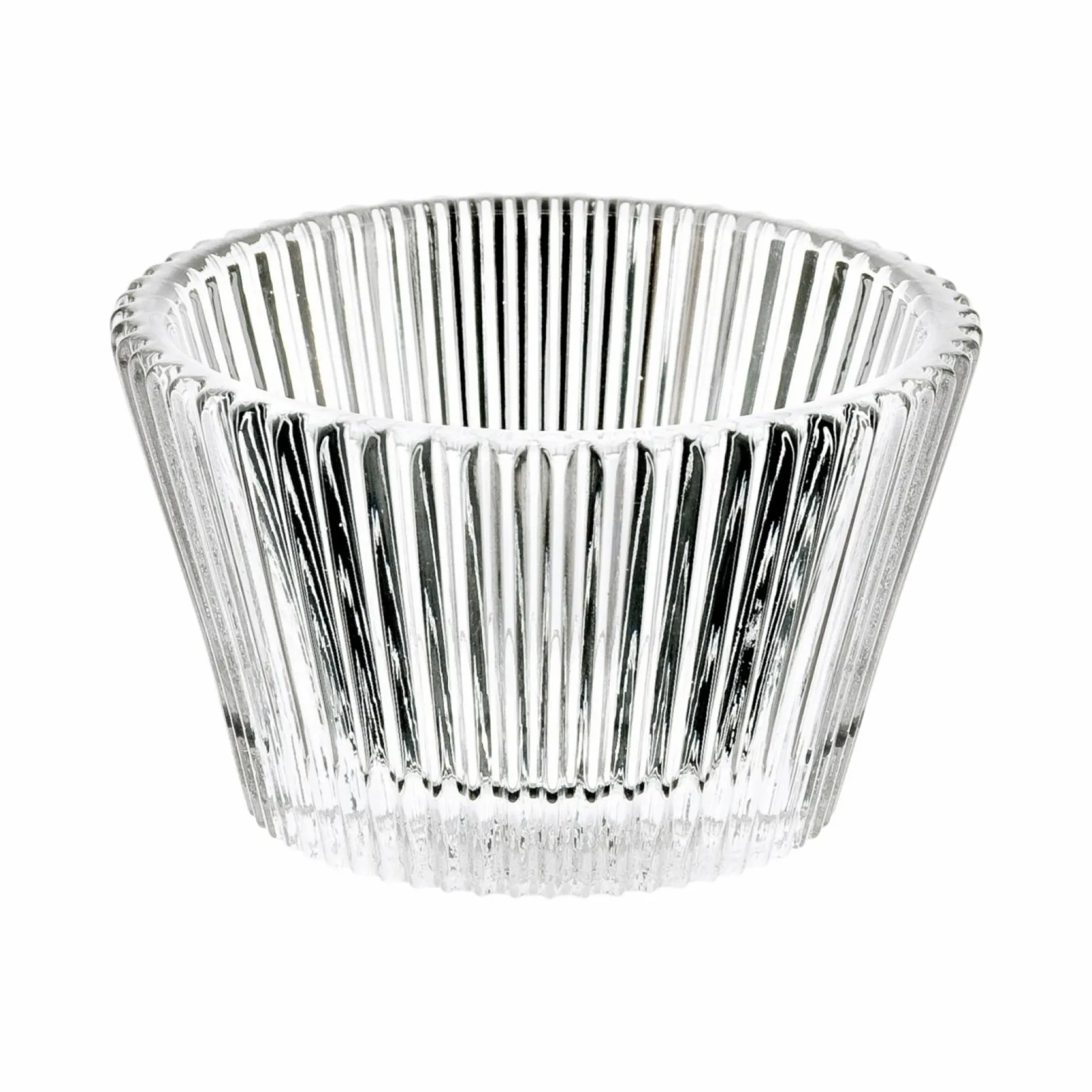 Verrines Et Coupes|Verrines Et Coupes>Camif LA ROCHERE Lot de 6 Mises en bouche Sweet