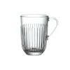 Tasses|Tasses>Camif LA ROCHERE Lot de 6 Mugs Ouessant