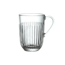 Tasses|Tasses>Camif LA ROCHERE Lot de 6 Mugs Ouessant