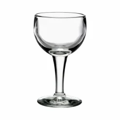 Verres|Verres>Camif LA ROCHERE Lot de 6 verres à vin rouge Ballon