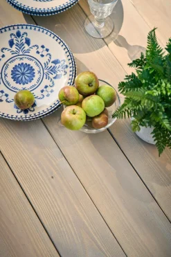 Verres|Verres><noscript><img width=