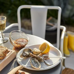 Verres|Verres><noscript><img width=