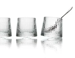 Verres|Verres><noscript><img width=