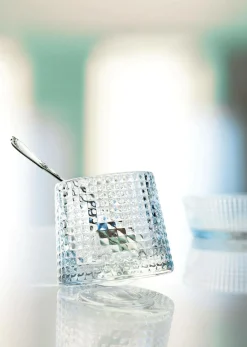 Verres|Verres><noscript><img width=