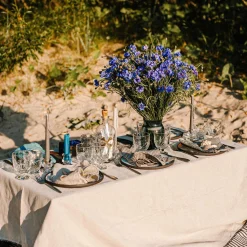 Verres|Verres><noscript><img width=