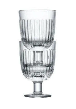 Verres|Verres><noscript><img width=